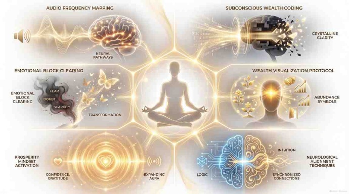 Key Components of Dubai Wealth Secret Key Components of Dubai Wealth Secret