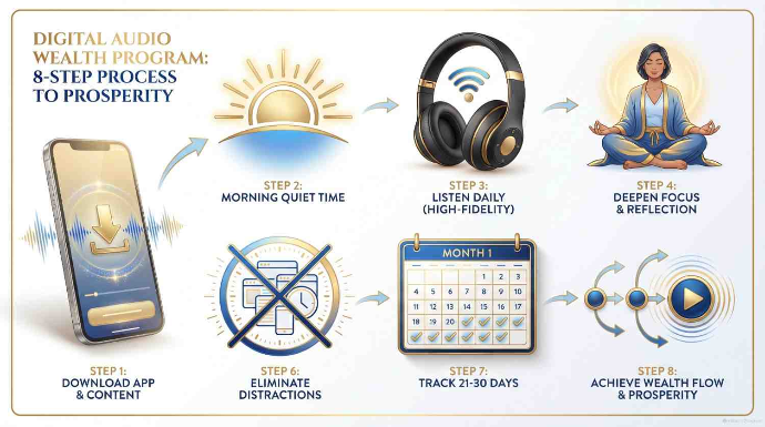 Dubai Wealth Secret-How To Use Dubai Wealth Secret-How To Use